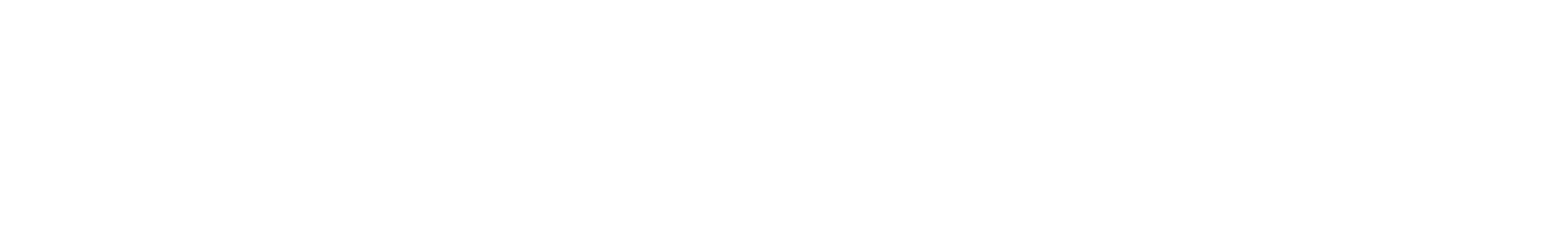 FlipTheLook